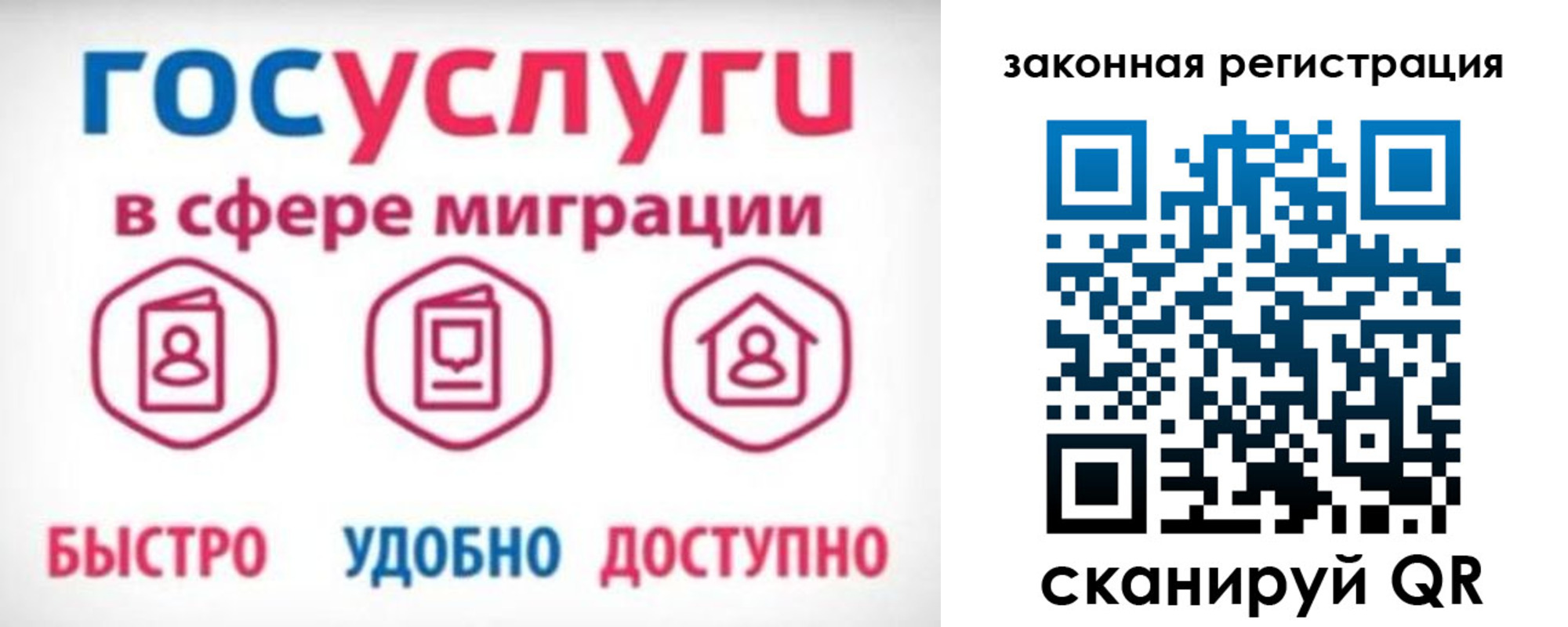 прописка гарантия в Жукове